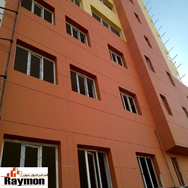 درزدارفایبرسمنت (3)