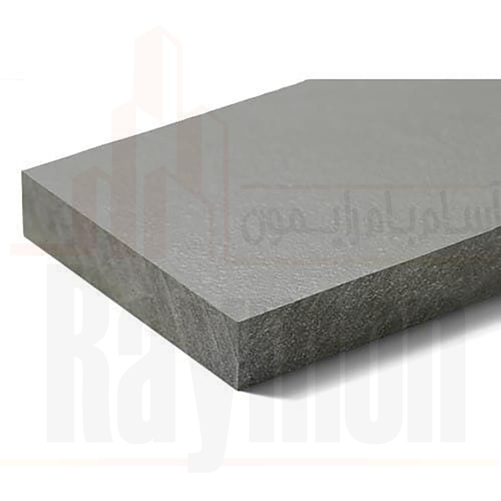 متریال-فایبرسمنت (4)