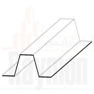 پروفیل-گالوانیزه (3)